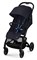 Прогулочная коляска Cybex Beezy 2024 Dark Blue с дождевиком и бампером 380472858 - фото 93269