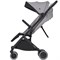 Детская прогулочная коляска Anex AIR-X twist 1673057390 - фото 93295