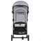 Детская прогулочная коляска Anex AIR-X twist 1673057390 - фото 93306