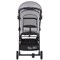 Детская прогулочная коляска Anex AIR-X twist 1673057390 - фото 93313