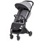 Детская прогулочная коляска Anex AIR-X twist 1673057390 - фото 93314
