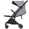 Детская прогулочная коляска Anex AIR-X twist 1673057390 - фото 93320