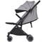 Детская прогулочная коляска Anex AIR-X twist 1673057390 - фото 93332
