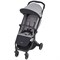 Детская прогулочная коляска Anex AIR-X twist 1673057390 - фото 93335