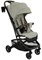 Детская прогулочная коляска Pituso Mini MN/014 Pistachio 1787408237 - фото 93337
