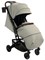 Детская прогулочная коляска Pituso Mini MN/014 Pistachio 1787408237 - фото 93356