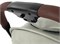 Детская прогулочная коляска Pituso Mini MN/014 Pistachio 1787408237 - фото 93363
