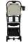Детская прогулочная коляска Pituso Mini MN/014 Pistachio 1787408237 - фото 93369