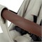 Детская прогулочная коляска Pituso Mini MN/014 Pistachio 1787408237 - фото 93383