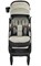 Детская прогулочная коляска Pituso Mini MN/014 Pistachio 1787408237 - фото 93390