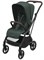 Детская прогулочная коляска Maxi-Cosi Leona2 большие колеса 1204403110 Twillic Green зеленый 35824159 - фото 93395