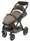 Детская прогулочная коляска Maxi-Cosi Oxford 1150470110 Twillic Truffle/трюфель 1564239637 - фото 93480