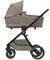 Детская прогулочная коляска Maxi-Cosi Oxford 1150470110 Twillic Truffle/трюфель 1564239637 - фото 93482