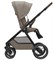 Детская прогулочная коляска Maxi-Cosi Oxford 1150470110 Twillic Truffle/трюфель 1564239637 - фото 93484