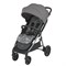 Детская прогулочная коляска Espiro Wave 2024 307 Gray shadows 1706894078 - фото 93507