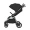 Детская прогулочная коляска Espiro Wave 2024 307 Gray shadows 1706894078 - фото 93523