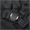 Детская прогулочная коляска Espiro Wave 2024 307 Gray shadows 1706894078 - фото 93528