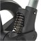 Детская прогулочная коляска Espiro Wave 2024 307 Gray shadows 1706894078 - фото 93529