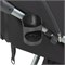 Детская прогулочная коляска Espiro Wave 2024 307 Gray shadows 1706894078 - фото 93531