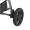 Детская прогулочная коляска Espiro Wave 2024 307 Gray shadows 1706894078 - фото 93532