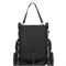 Детская прогулочная коляска Espiro Wave 2024 307 Gray shadows 1706894078 - фото 93535