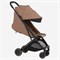 Детская прогулочная коляска Anex Air-X2 Bronzo 1582242548 - фото 93537