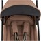 Детская прогулочная коляска Anex Air-X2 Bronzo 1582242548 - фото 93539