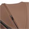 Детская прогулочная коляска Anex Air-X2 Bronzo 1582242548 - фото 93540