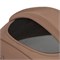 Детская прогулочная коляска Anex Air-X2 Bronzo 1582242548 - фото 93543