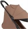 Детская прогулочная коляска Anex Air-X2 Bronzo 1582242548 - фото 93545