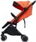 Детская прогулочная коляска Anex AIR-X Ax-01 terracotta 680051517 - фото 93569