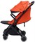 Детская прогулочная коляска Anex AIR-X Ax-01 terracotta 680051517 - фото 93571