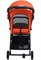 Детская прогулочная коляска Anex AIR-X Ax-01 terracotta 680051517 - фото 93575