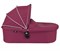 Детская коляска Valco baby Snap 4 2 в 1 Wine 1188374264 - фото 9357