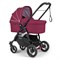 Детская коляска Valco baby Snap 4 2 в 1 Wine 1188374264 - фото 9359