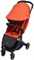 Детская прогулочная коляска Anex AIR-X Ax-01 terracotta 680051517 - фото 93609