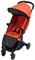 Детская прогулочная коляска Anex AIR-X Ax-01 terracotta 680051517 - фото 93611