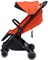 Детская прогулочная коляска Anex AIR-X Ax-01 terracotta 680051517 - фото 93613