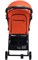 Детская прогулочная коляска Anex AIR-X Ax-01 terracotta 680051517 - фото 93614