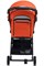 Детская прогулочная коляска Anex AIR-X Ax-01 terracotta 680051517 - фото 93615