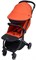 Детская прогулочная коляска Anex AIR-X Ax-01 terracotta 680051517 - фото 93617