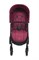 Детская коляска Valco baby Snap 4 2 в 1 Wine 1188374264 - фото 9362