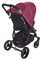 Детская коляска Valco baby Snap 4 2 в 1 Wine 1188374264 - фото 9364