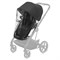 Прогулочная коляска Cybex Talos S Lux BLK Moon Black с дождевиком 583085628 - фото 93681