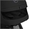 Прогулочная коляска Cybex Talos S Lux BLK Moon Black с дождевиком 583085628 - фото 93688