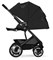 Прогулочная коляска Cybex Talos S Lux BLK Moon Black с дождевиком 583085628 - фото 93691