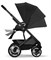 Прогулочная коляска Cybex Talos S Lux BLK Moon Black с дождевиком 583085628 - фото 93692