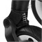 Прогулочная коляска Cybex Talos S Lux BLK Moon Black с дождевиком 583085628 - фото 93696