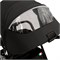 Прогулочная коляска Sweet Baby Cupola New Moon Black 979757161 - фото 93741