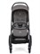Прогулочная коляска Joie Chrome DLX Foggy Gray 1918082752 - фото 93751